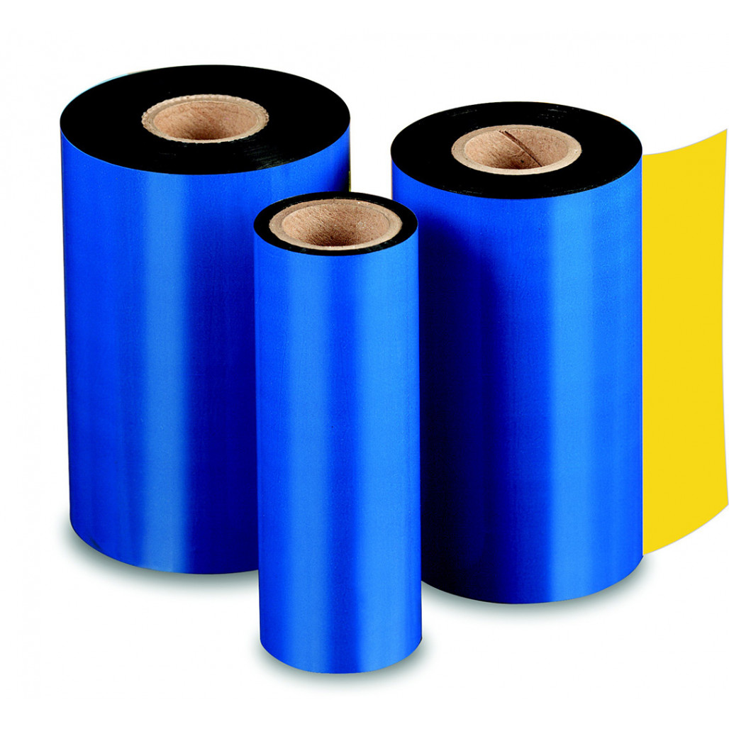 Ribbons de Cera