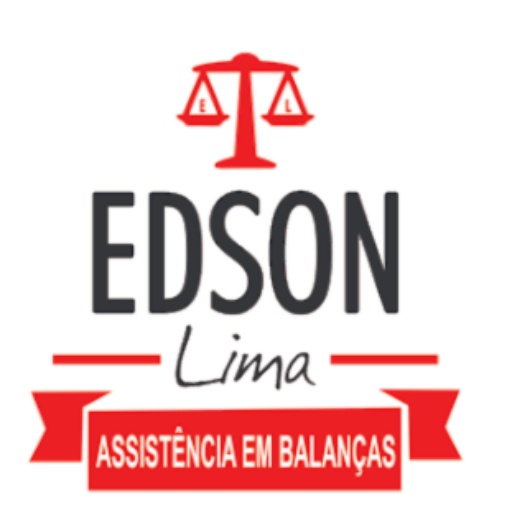 Edson Lima Balanças