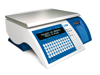 prix-5-principal-1